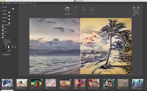 deepart.io alternative|Deepart.io Alternatives: Top 5 Image Editors 